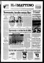 giornale/TO00014547/1998/n. 94 del 6 Aprile